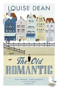 Enlarge image Cover: The Old Romantic - Fig Tree
