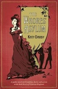 Cover: The Whores' Asylum - Fig Tree