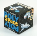 Cover: Space - Child's Play (International) Ltd