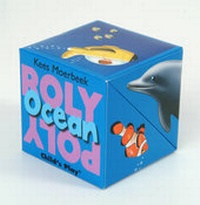 Enlarge image Cover: Ocean - Child's Play (International) Ltd