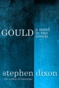 Cover: Gould - Dzanc Books