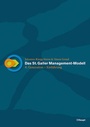 Cover: Das St. Galler Management-Modell - Haupt Verlag