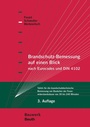 Bild: Brandschutz-Bemessung auf einen Blick nach Eurocodes und DIN 4102 - DIN Media