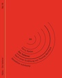 Cover: Der Italiener - Suhrkamp