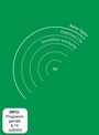 Cover: Examined Life - Suhrkamp