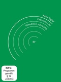 Cover: Examined Life - Suhrkamp