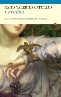 Enlarge image Cover: Carmina - Fyfield Books