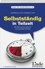 Cover: Selbstständig in Teilzeit - Linde