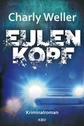 Cover: Eulenkopf - KBV