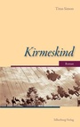 Cover: Kirmeskind - Silberburg