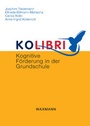 Cover: KOLIBRI - Waxmann