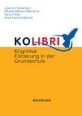 Cover: KOLIBRI - Waxmann