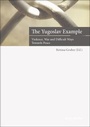 Cover: The Yugoslav Example - Waxmann