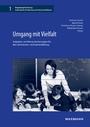Cover: Umgang mit Vielfalt - Waxmann