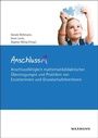 Cover: AnschlussM - Waxmann