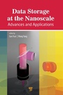 Cover: Data Storage at the Nanoscale - Pan Stanford Publishing Pte Ltd