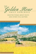 Abbildung von: The Golden Hour - iUniverse
