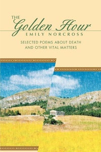 Abbildung von: The Golden Hour - iUniverse