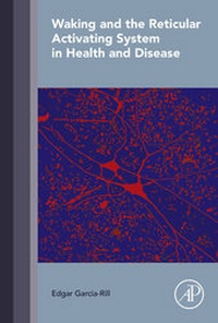 Abbildung von: Waking and the Reticular Activating System in Health and Disease - Academic Press