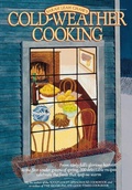 Cover: Cold-Weather Cooking - Workman Adult