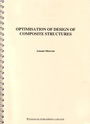 Cover: Optimisation of Composite Structures Design - Woodhead Publishing Ltd