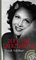 Cover: Der kleine Grenzverkehr - Klett