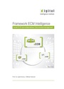 Cover: Framework ECM Intelligence - BoD - Books on Demand