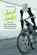 Cover: Chasch d&auml;nk&auml;! - Limmat