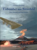 Cover: Eisbomber aus Bitterfeld - Anhalt-Edition