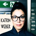 Cover: Ich w&uuml;rd' dich gerne wieder siezen - Buschfunk Musikvlg