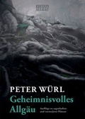 Cover: Geheimnisvolles Allg&auml;u - Hephaistos