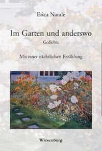 Abbildung von: Im Garten und anderswo - Wiesenburg