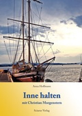 Cover: Inne halten mit Christian Morgenstern - Sciurus
