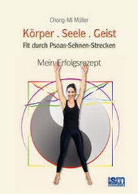 Enlarge image Cover: Körper.Seele.Geist - ism