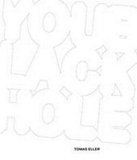 Enlarge image Cover: YOUBLACKHOLE - Revolver Publishing