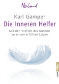 Cover: Die Inneren Helfer - KOHA-Verlag
