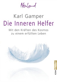 Enlarge image Cover: Die Inneren Helfer - KOHA-Verlag