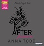 Cover: After passion - Random House Audio