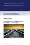Cover: Mittendrin? - Verlag Barbara Budrich