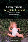 Cover: Vergiftete Kindheit - C. Bertelsmann