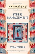 Cover: Stress Management - HarperCollins