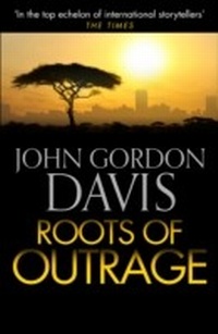 Abbildung von: Roots of Outrage - HarperCollins