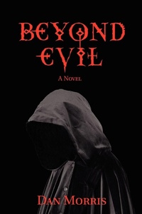 Enlarge image Cover: Beyond Evil - iUniverse
