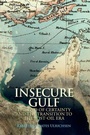 Cover: Insecure Gulf - Oxford University Press