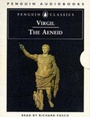 Cover: The Aeneid - Penguin Audiobooks
