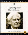 Cover: The Still Centre - Penguin Audiobooks