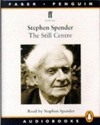 Enlarge image Cover: The Still Centre - Penguin Audiobooks