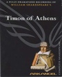 Cover: Timon of Athens: Unabridged - Penguin Audiobooks