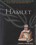 Cover: Hamlet: Unabridged - Penguin Audiobooks