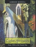 Cover: English Spirituality - SPCK Publishing